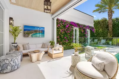 208 Sandpiper Drive, Palm Beach, FL 33480 - Photo 10