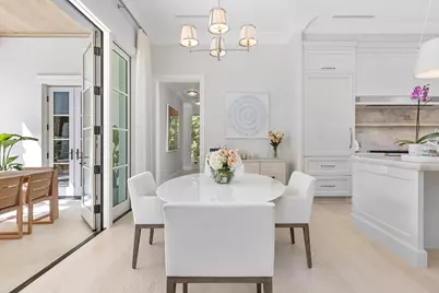 208 Sandpiper Drive, Palm Beach, FL 33480 - Photo 24