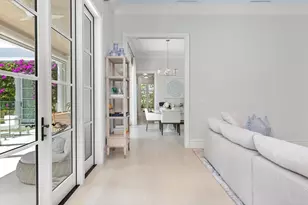 208 Sandpiper Dr, Palm Beach, FL 33480 - Photo 26