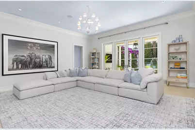 208 Sandpiper Drive, Palm Beach, FL 33480 - Photo 30