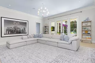 208 Sandpiper Dr, Palm Beach, FL 33480 - Photo 30