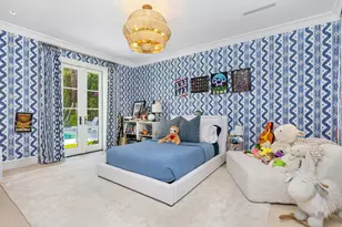 208 Sandpiper Dr, Palm Beach, FL 33480 - Photo 44