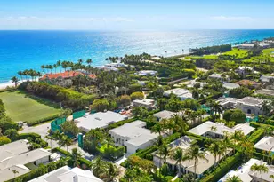 208 Sandpiper Dr, Palm Beach, FL 33480 - Photo 54