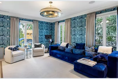 208 Sandpiper Drive, Palm Beach, FL 33480 - Photo 18