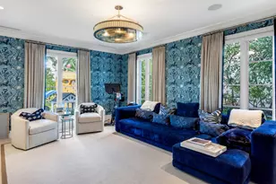 208 Sandpiper Dr, Palm Beach, FL 33480 - Photo 18