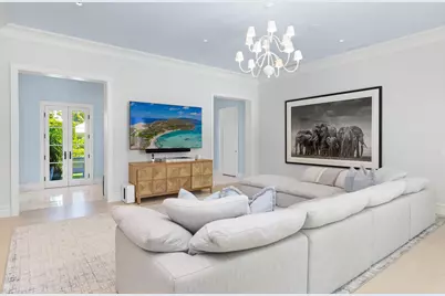 208 Sandpiper Drive, Palm Beach, FL 33480 - Photo 30