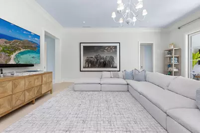 208 Sandpiper Drive, Palm Beach, FL 33480 - Photo 28