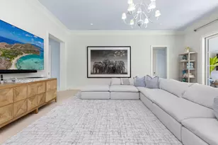 208 Sandpiper Dr, Palm Beach, FL 33480 - Photo 28