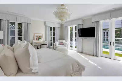 208 Sandpiper Drive, Palm Beach, FL 33480 - Photo 20