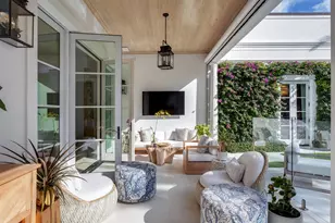 208 Sandpiper Dr, Palm Beach, FL 33480 - Photo 12