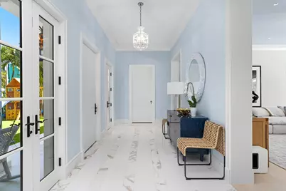 208 Sandpiper Drive, Palm Beach, FL 33480 - Photo 16