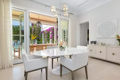 208 Sandpiper Drive, Palm Beach, FL 33480 - Photo 26