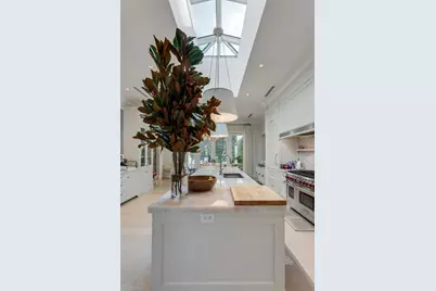 208 Sandpiper Drive, Palm Beach, FL 33480 - Photo 8