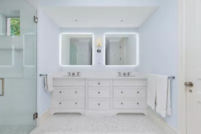 208 Sandpiper Drive, Palm Beach, FL 33480 - Photo 40