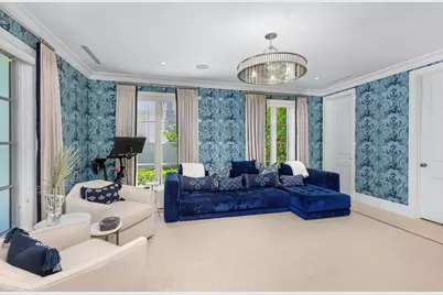 208 Sandpiper Drive, Palm Beach, FL 33480 - Photo 34