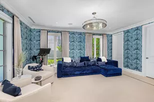 208 Sandpiper Dr, Palm Beach, FL 33480 - Photo 34