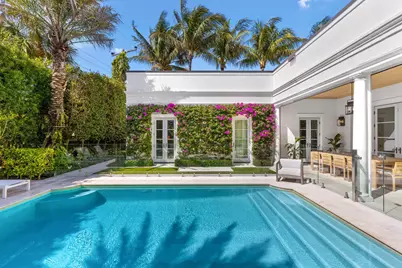 208 Sandpiper Drive, Palm Beach, FL 33480 - Photo 8