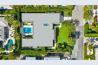 208 Sandpiper Drive, Palm Beach, FL 33480 - Photo 58