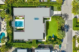 208 Sandpiper Dr, Palm Beach, FL 33480 - Photo 58