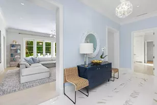 208 Sandpiper Dr, Palm Beach, FL 33480 - Photo 18