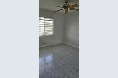 6158 Westfall Road, Lake Worth, FL 33463 - Photo 18