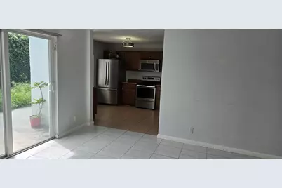 6158 Westfall Road, Lake Worth, FL 33463 - Photo 14