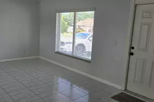 6158 Westfall Rd, Lake Worth, FL 33463 - Photo 16