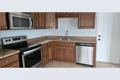 6158 Westfall Road, Lake Worth, FL 33463 - Photo 4