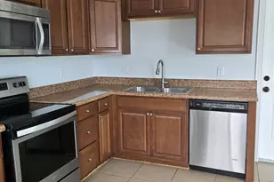 6158 Westfall Rd, Lake Worth, FL 33463 - Photo 4