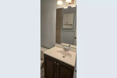 6158 Westfall Road, Lake Worth, FL 33463 - Photo 24