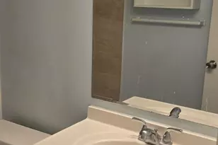 6158 Westfall Rd, Lake Worth, FL 33463 - Photo 24