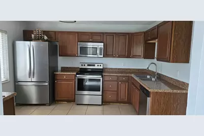 6158 Westfall Road, Lake Worth, FL 33463 - Photo 2