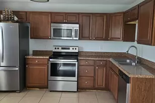 6158 Westfall Rd, Lake Worth, FL 33463 - Photo 2