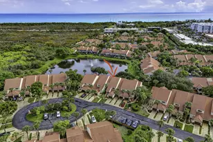 402 Sea Oats Dr, Juno Beach, FL 33408 - Photo 60