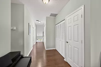 402 Sea Oats Drive #G, Juno Beach, FL 33408 - Photo 12
