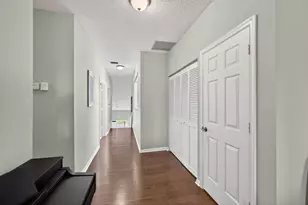402 Sea Oats Dr, Juno Beach, FL 33408 - Photo 12