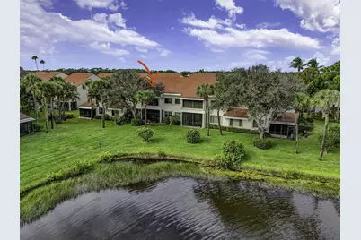 402 Sea Oats Drive #G, Juno Beach, FL 33408 - Photo 58