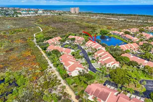 402 Sea Oats Dr, Juno Beach, FL 33408 - Photo 64