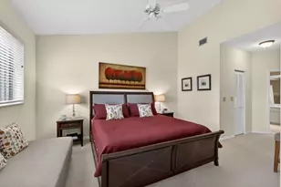 402 Sea Oats Dr, Juno Beach, FL 33408 - Photo 46