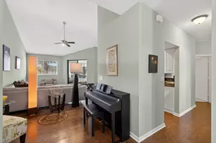 402 Sea Oats Dr, Juno Beach, FL 33408 - Photo 14