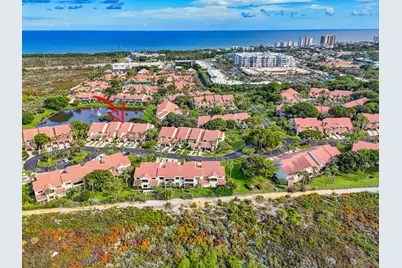 402 Sea Oats Drive #G, Juno Beach, FL 33408 - Photo 62