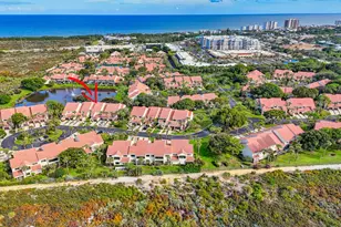 402 Sea Oats Dr, Juno Beach, FL 33408 - Photo 62