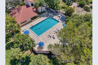 402 Sea Oats Drive #G, Juno Beach, FL 33408 - Photo 76