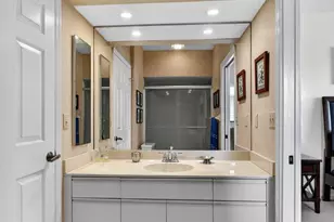 402 Sea Oats Dr, Juno Beach, FL 33408 - Photo 42