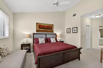402 Sea Oats Drive #G, Juno Beach, FL 33408 - Photo 46