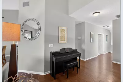 402 Sea Oats Drive #G, North Palm Beach, FL 33408 - Photo 16