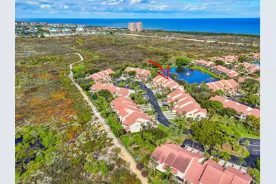 402 Sea Oats Drive #G, Juno Beach, FL 33408 - Photo 64