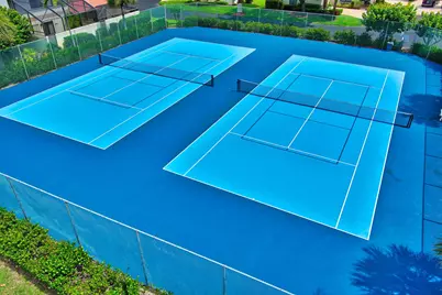 402 Sea Oats Drive #G, North Palm Beach, FL 33408 - Photo 70