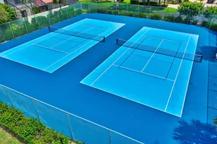 402 Sea Oats Dr, Juno Beach, FL 33408 - Photo 70