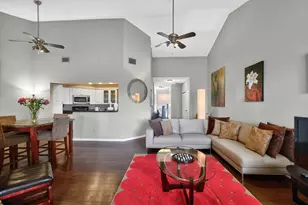 402 Sea Oats Dr, Juno Beach, FL 33408 - Photo 26